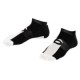 Bontrager No-Show 3-Pack Socks Bontrager No-Show 3-Pack Socks